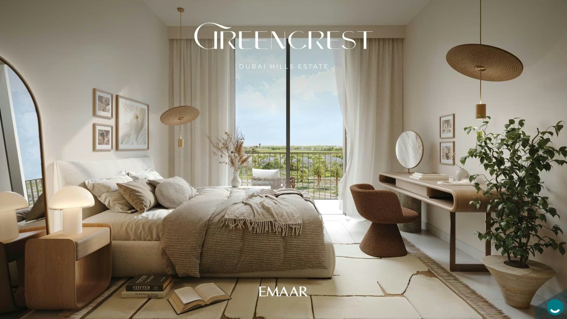 Greencrest 3