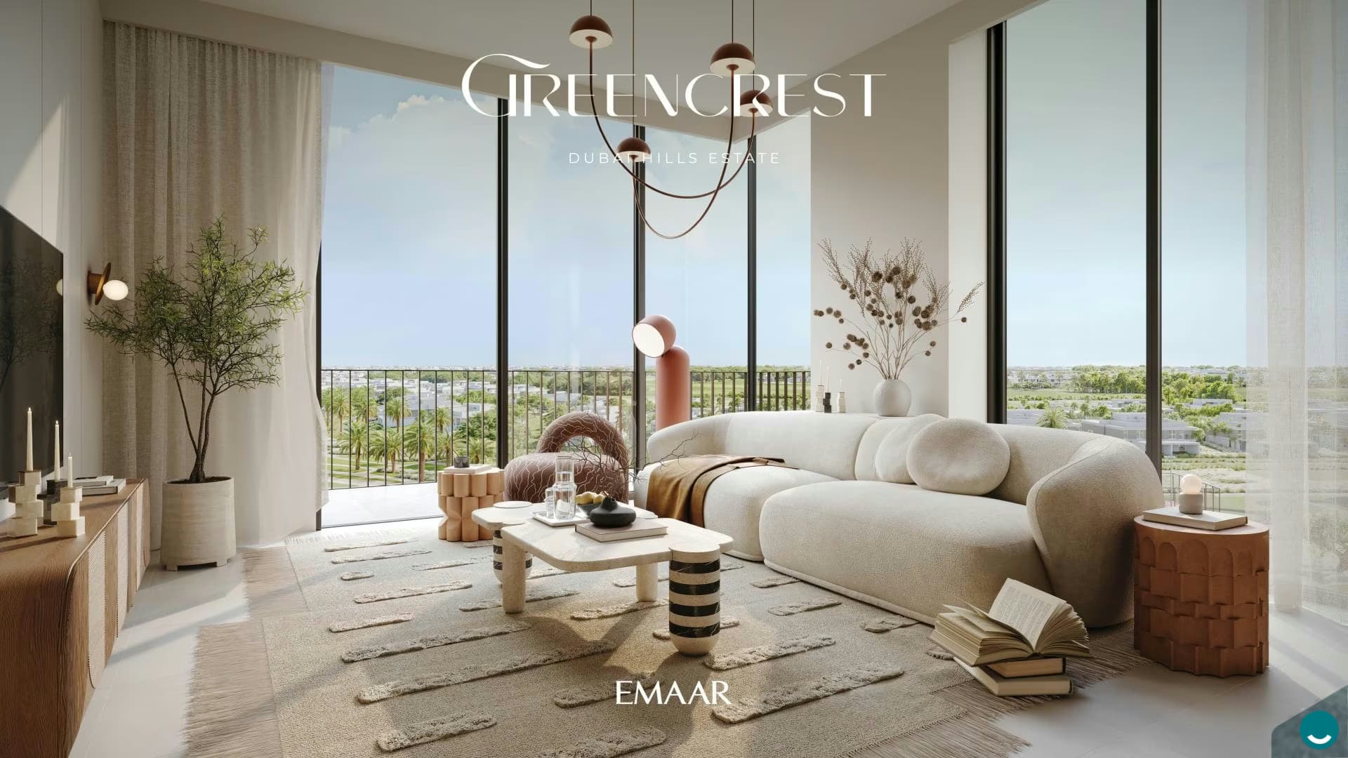 Greencrest 4