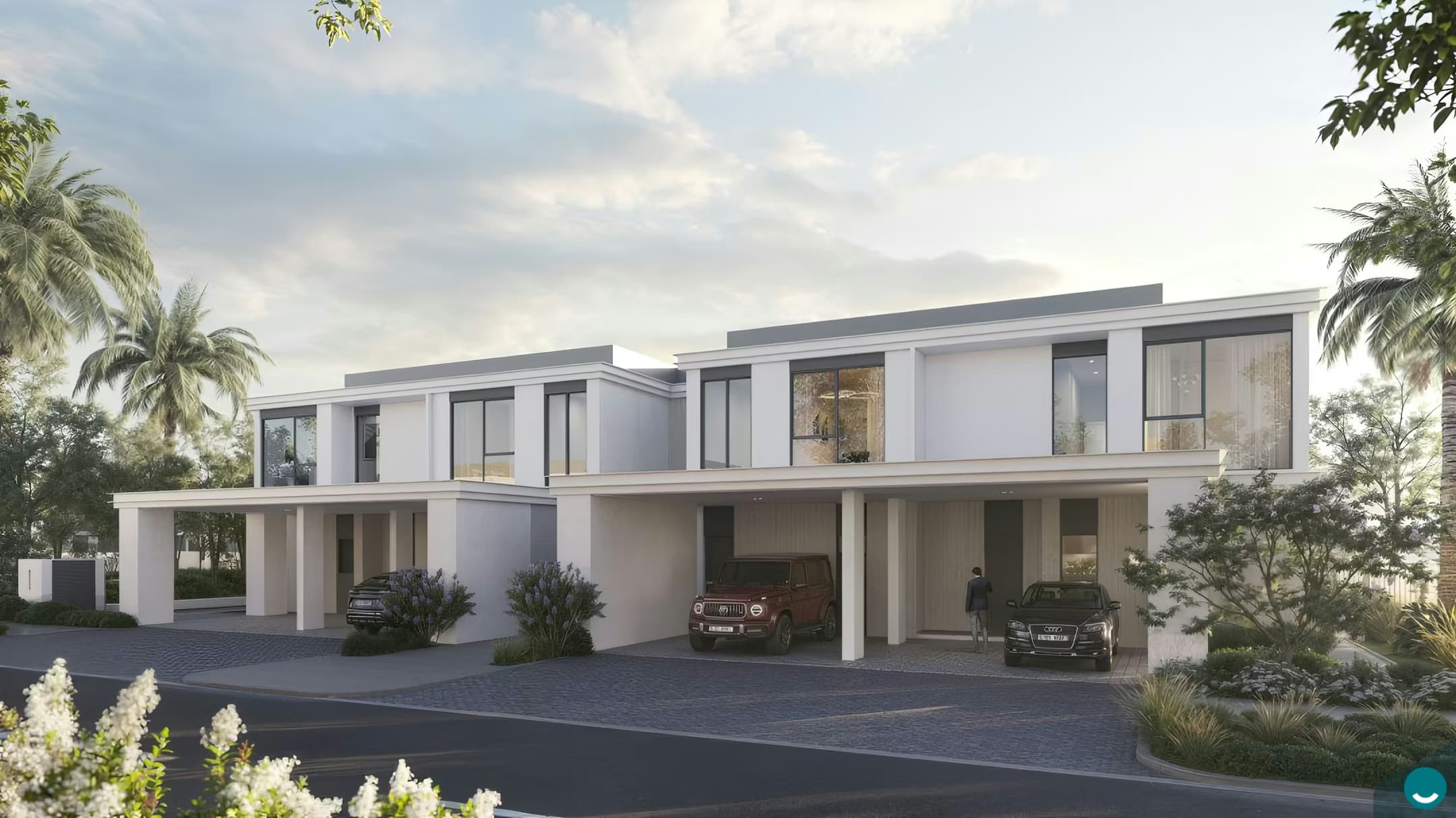 Greenridge 3