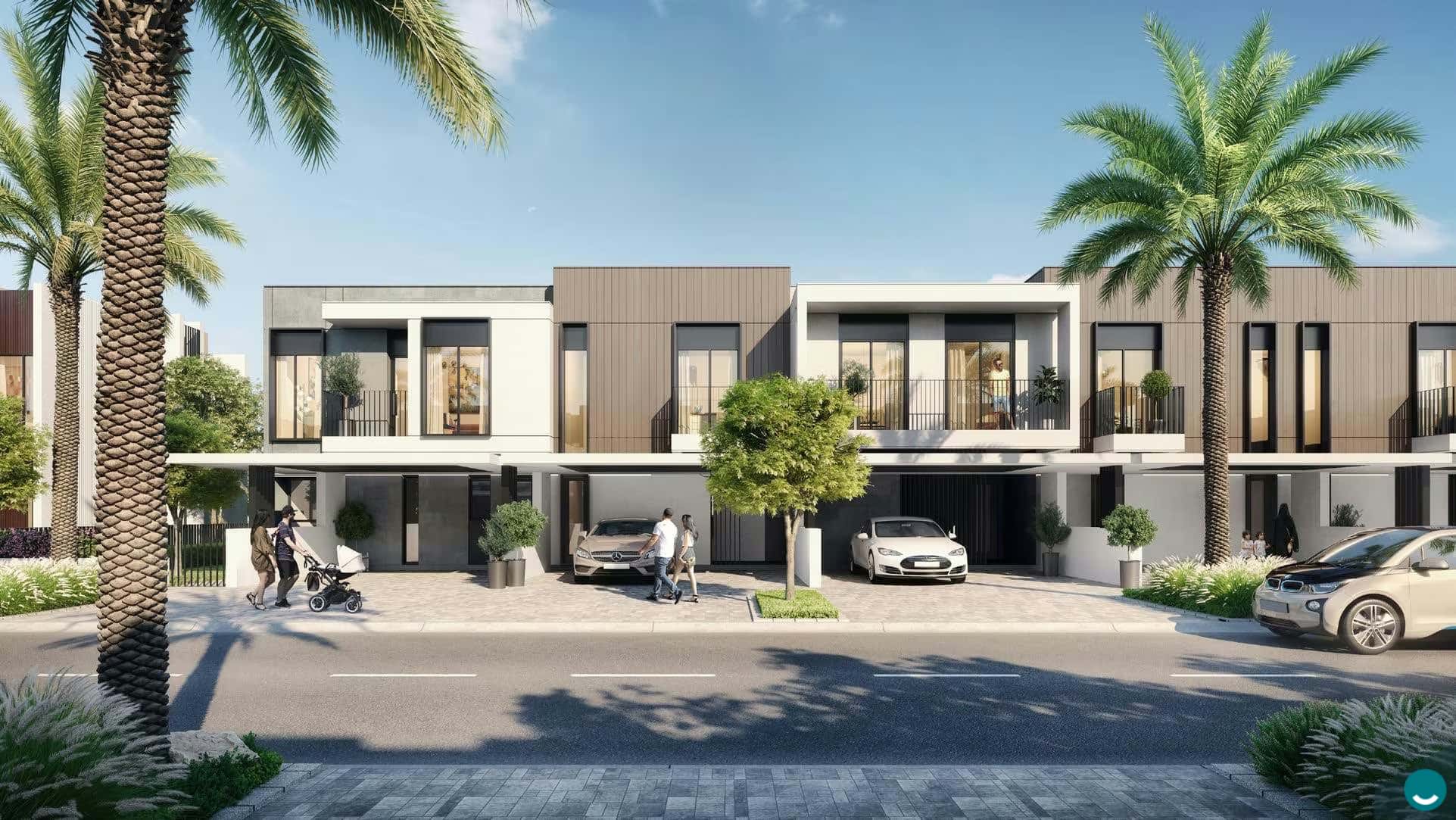 Greenview 2