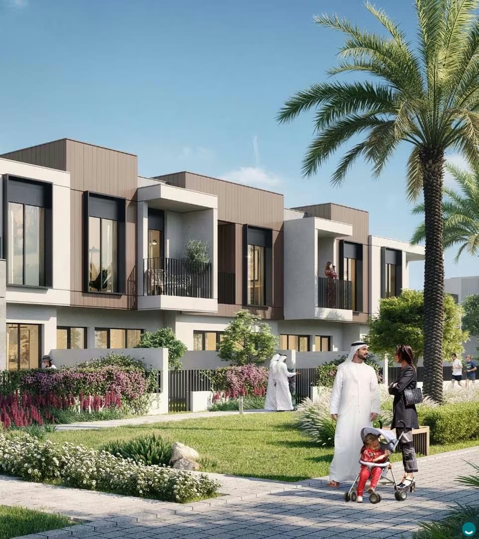Greenview 2 3