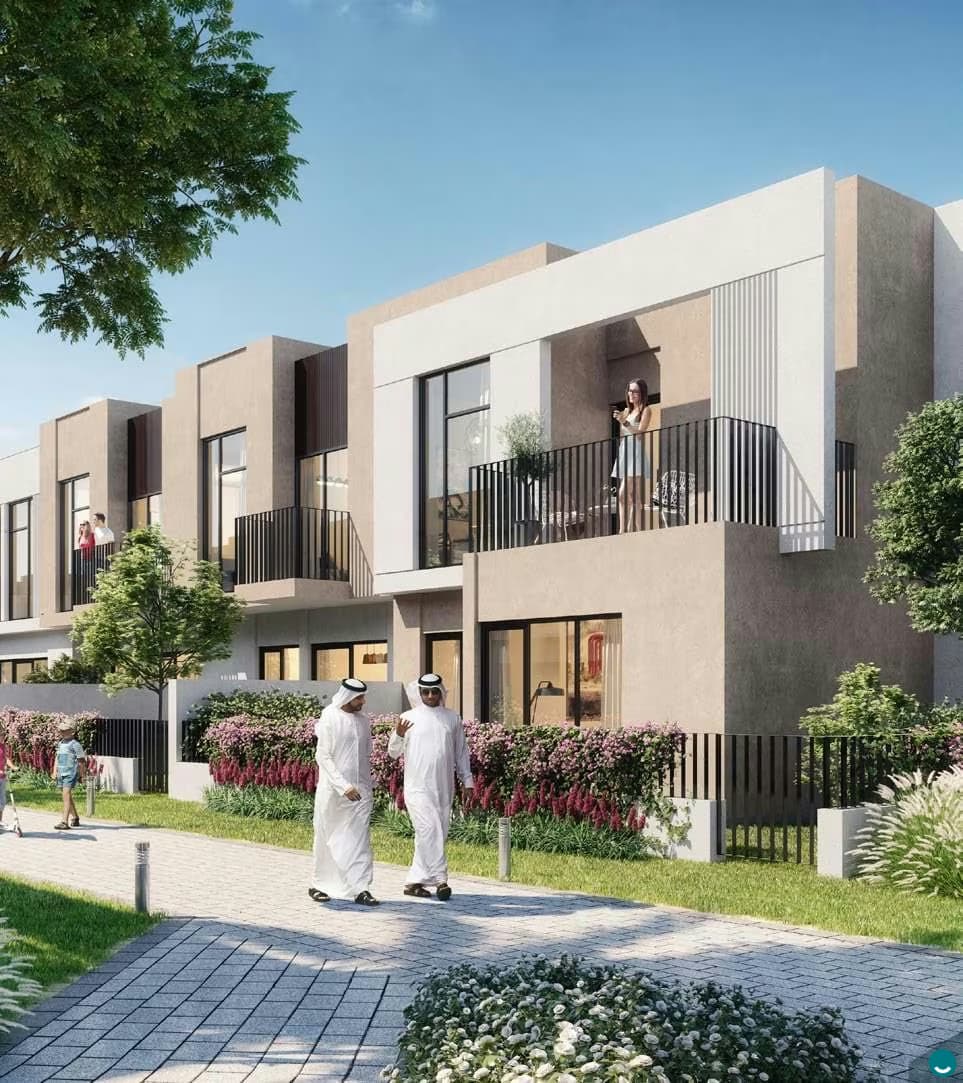 Greenview 2 4