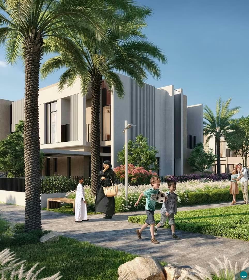 Greenview 2 5