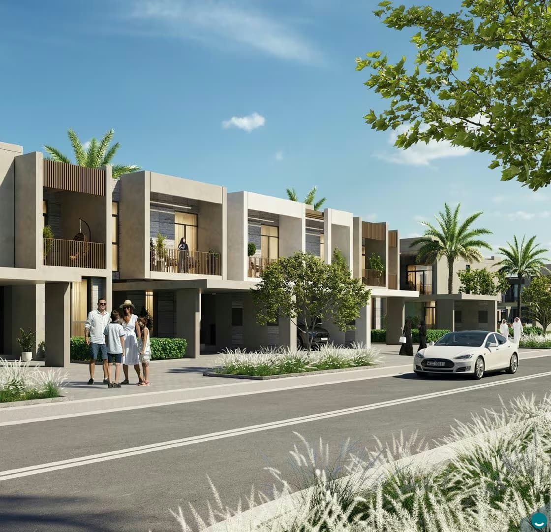 Greenview 4