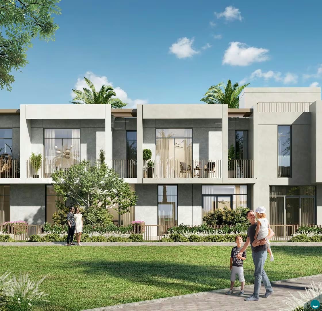 Greenview 5