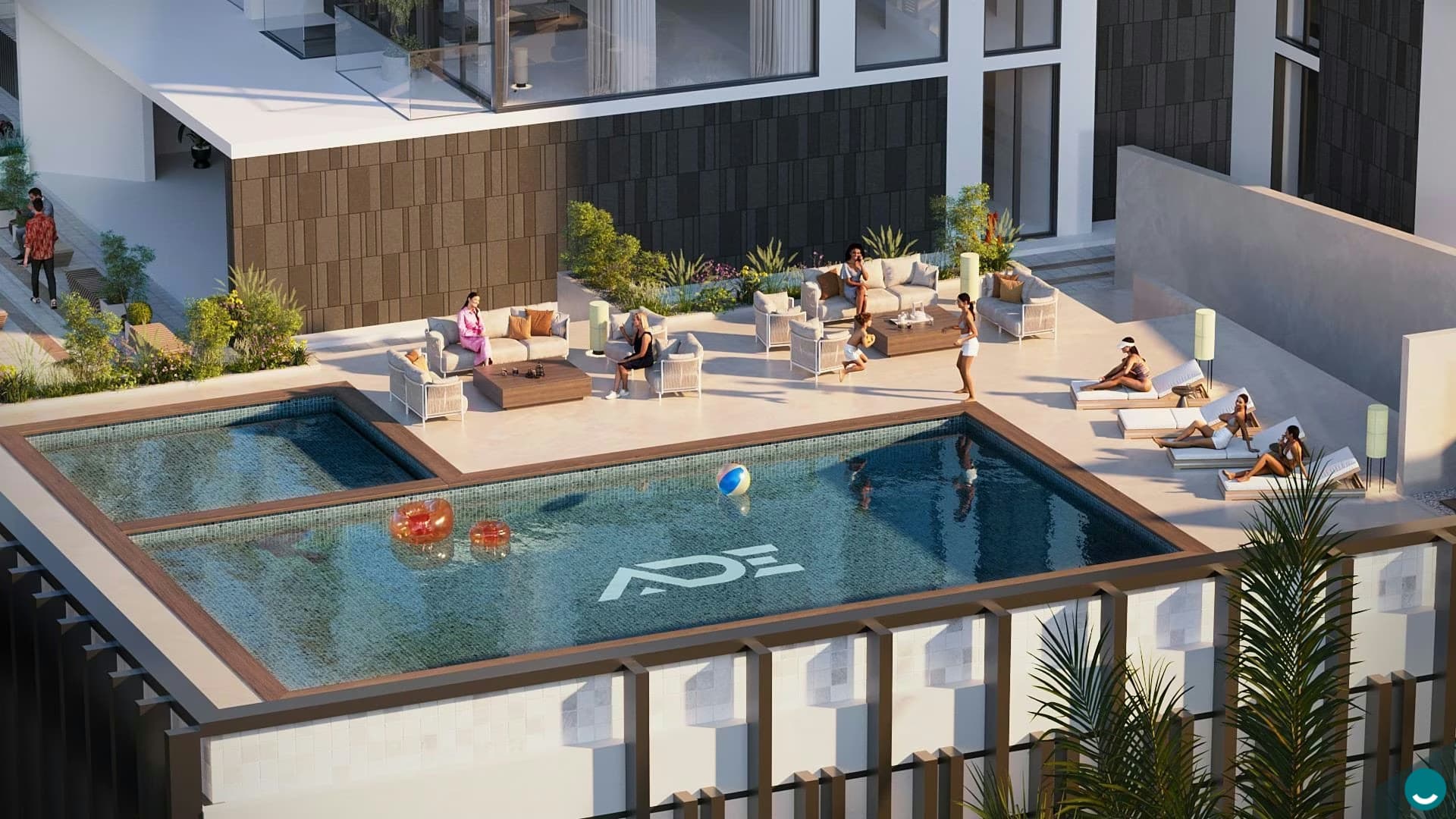 Greygate Residences 3