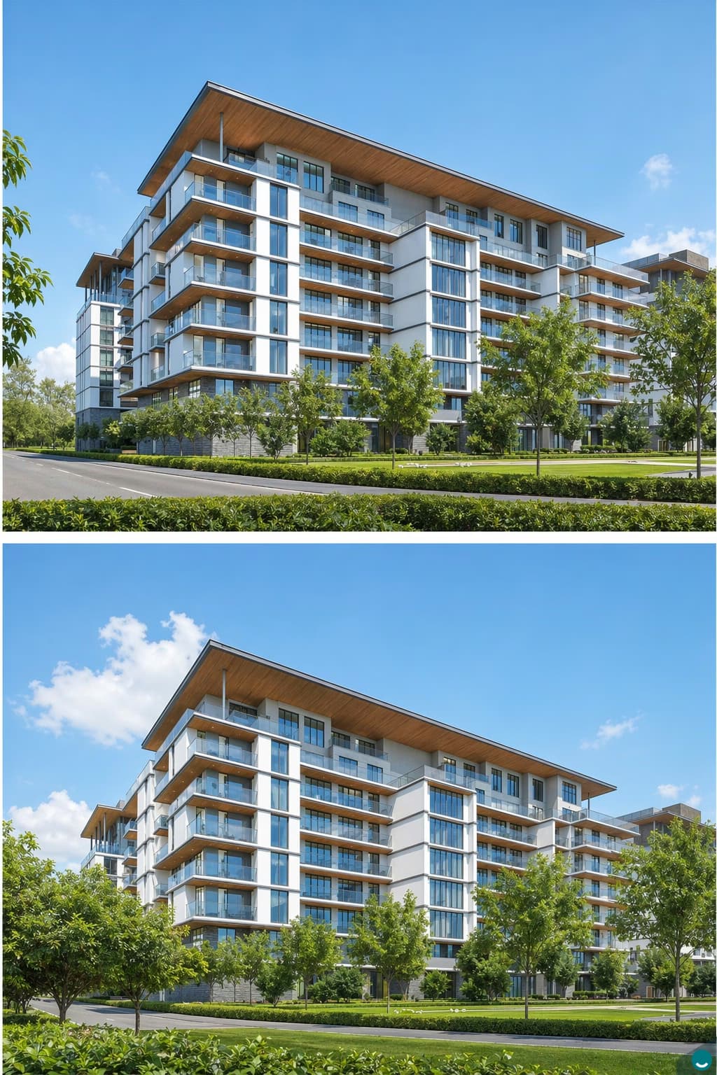 Hartland Greens Phase 2 2