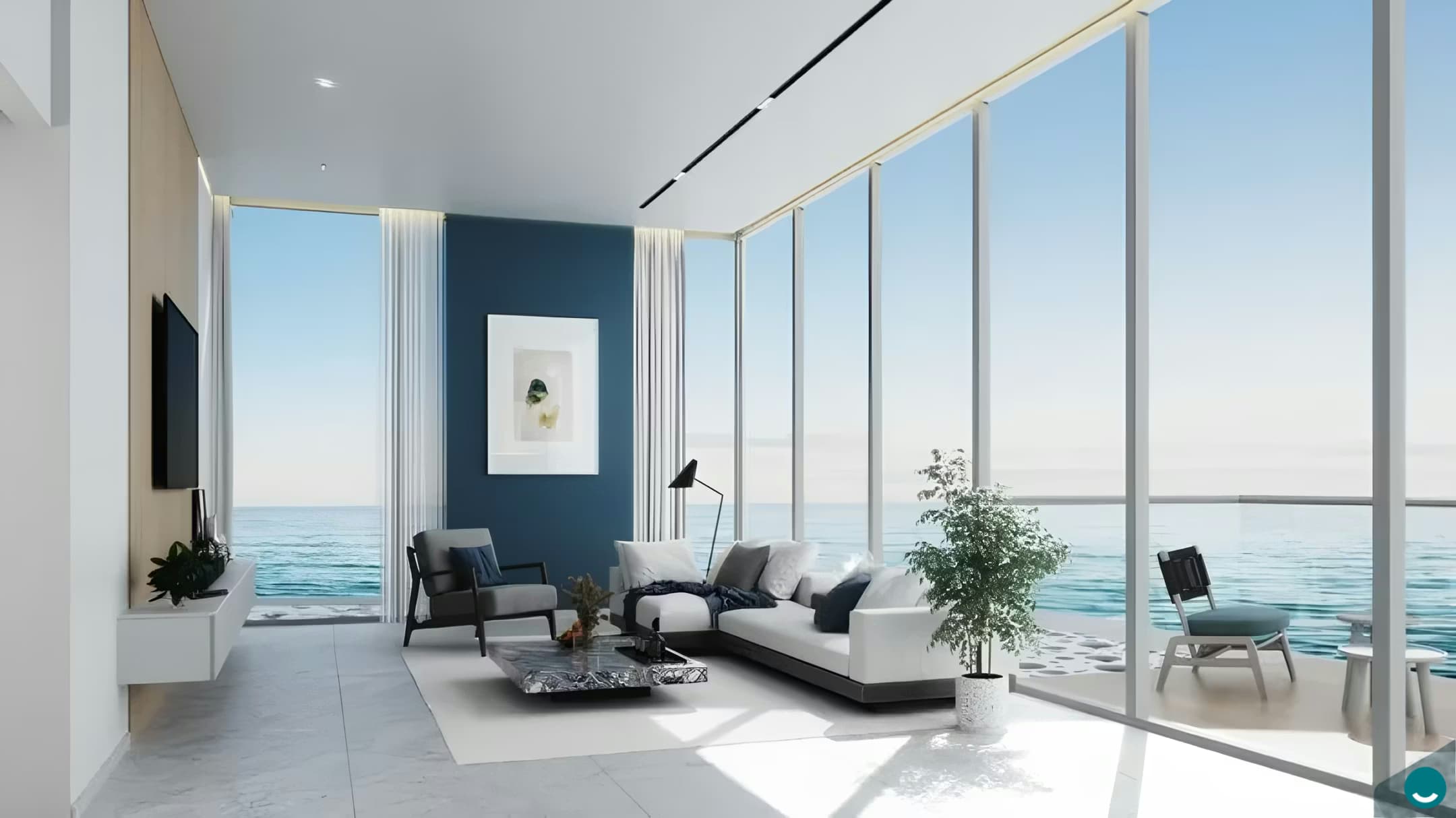 Hatimi Residence 5