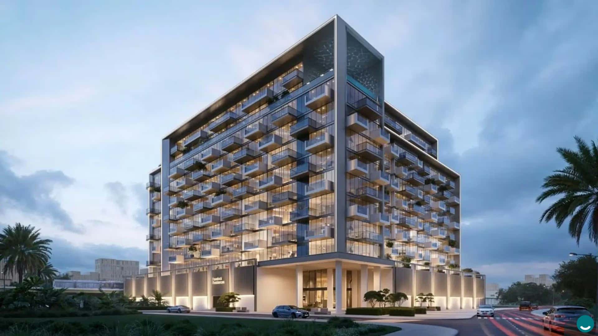 Havelock Residences