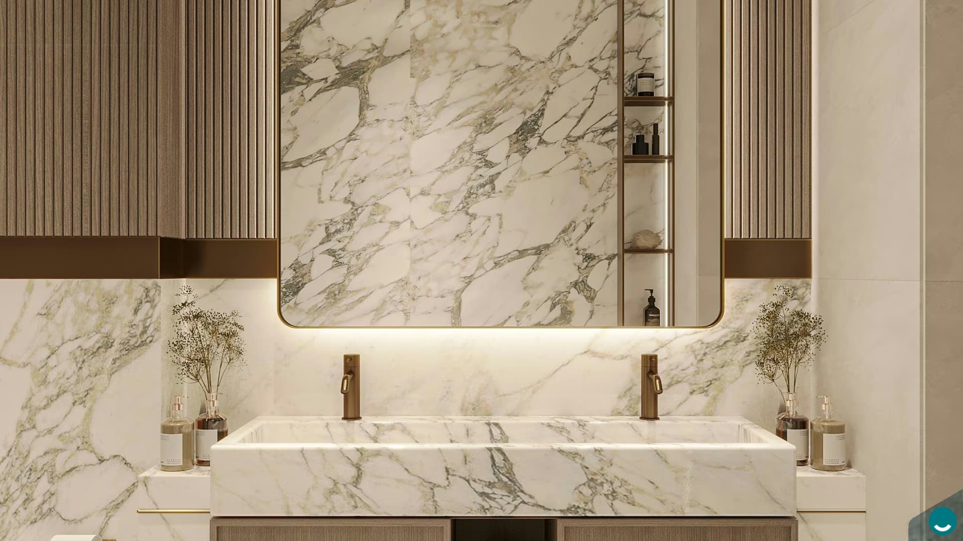 Iluka Residences 2