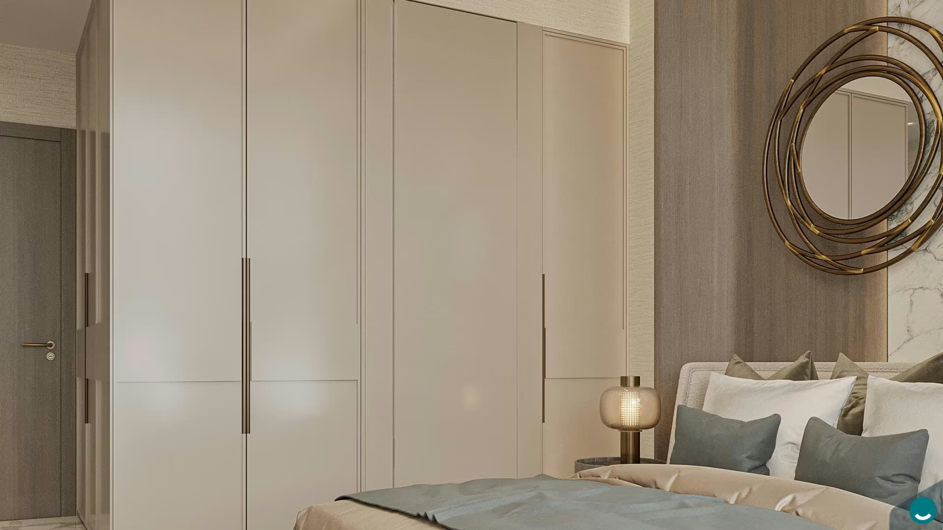 Iluka Residences 3