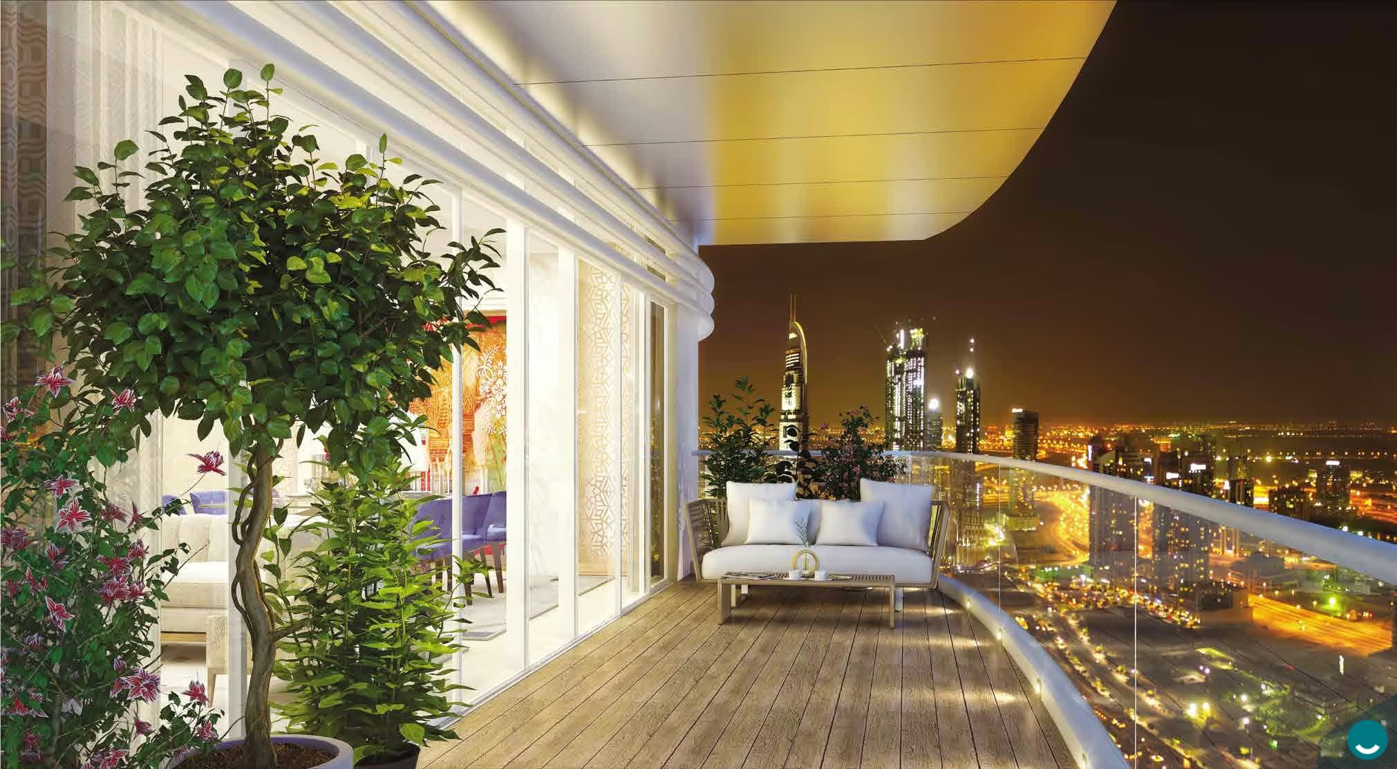 Imperial Avenue 4