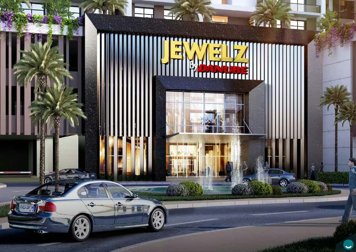 Jewelz