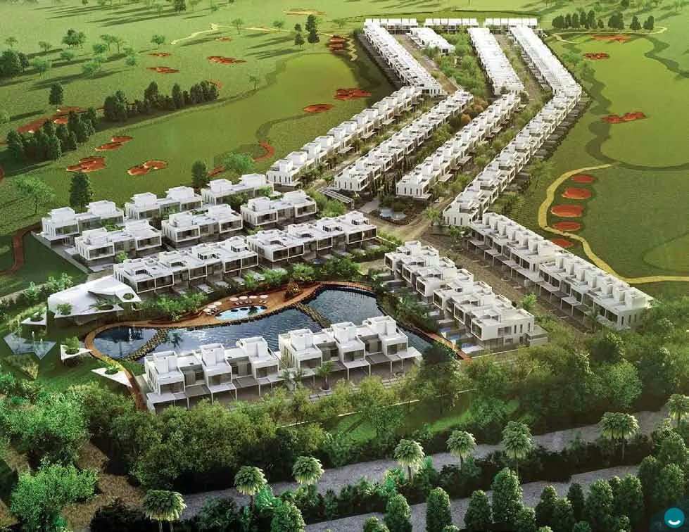 Jumeirah Luxury 2
