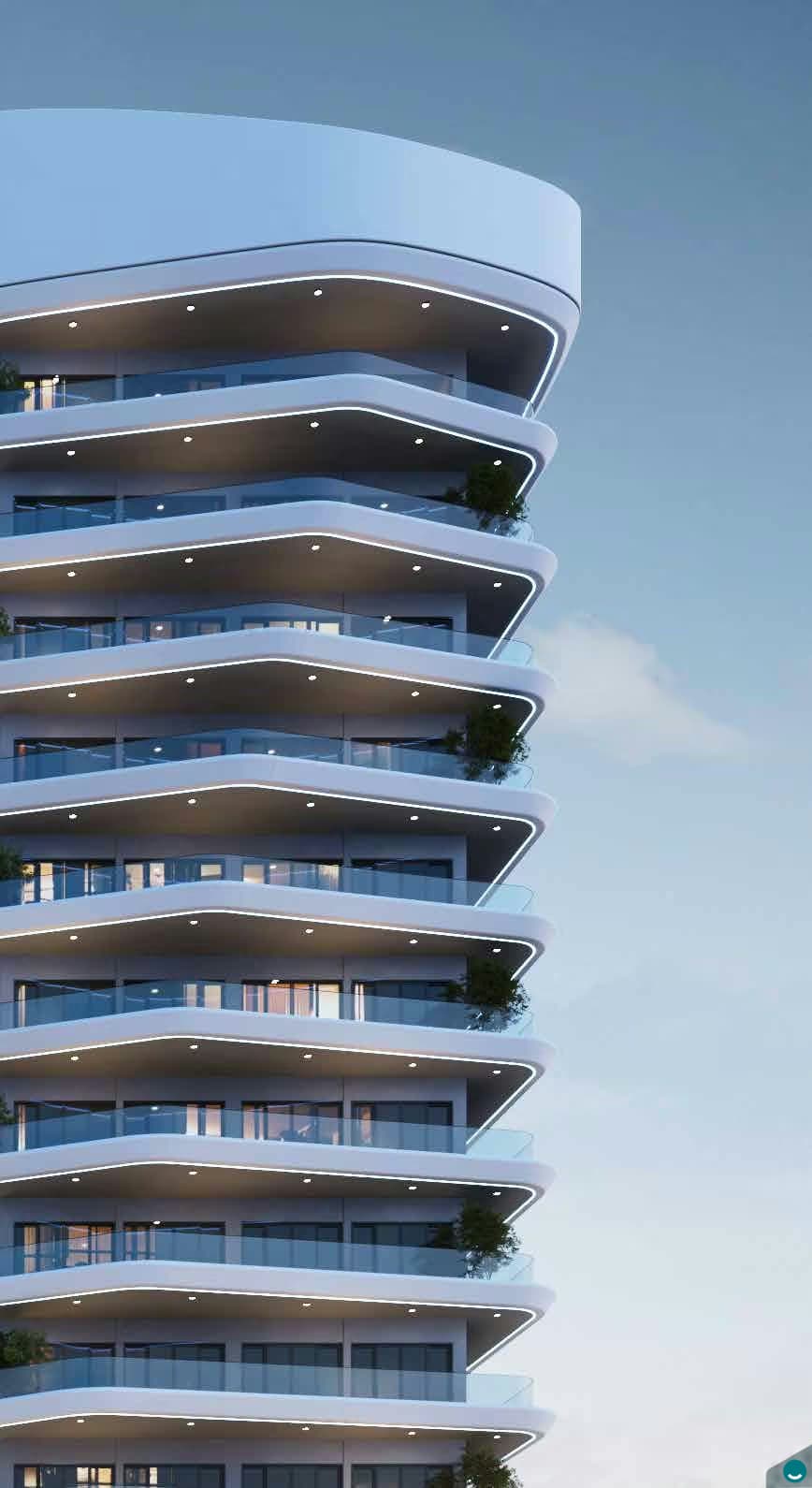 Juniper 5