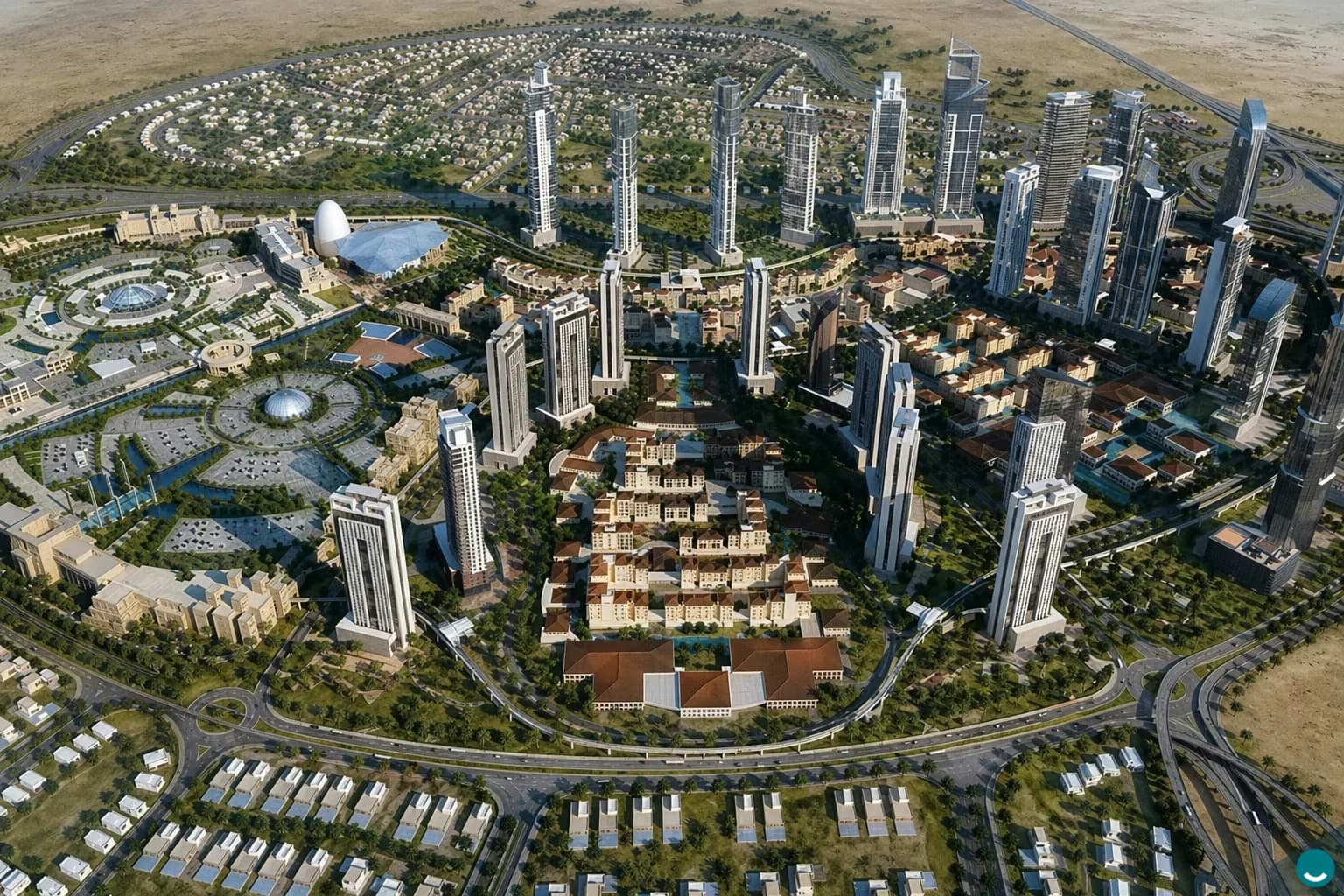 KHK 31 Residences 2