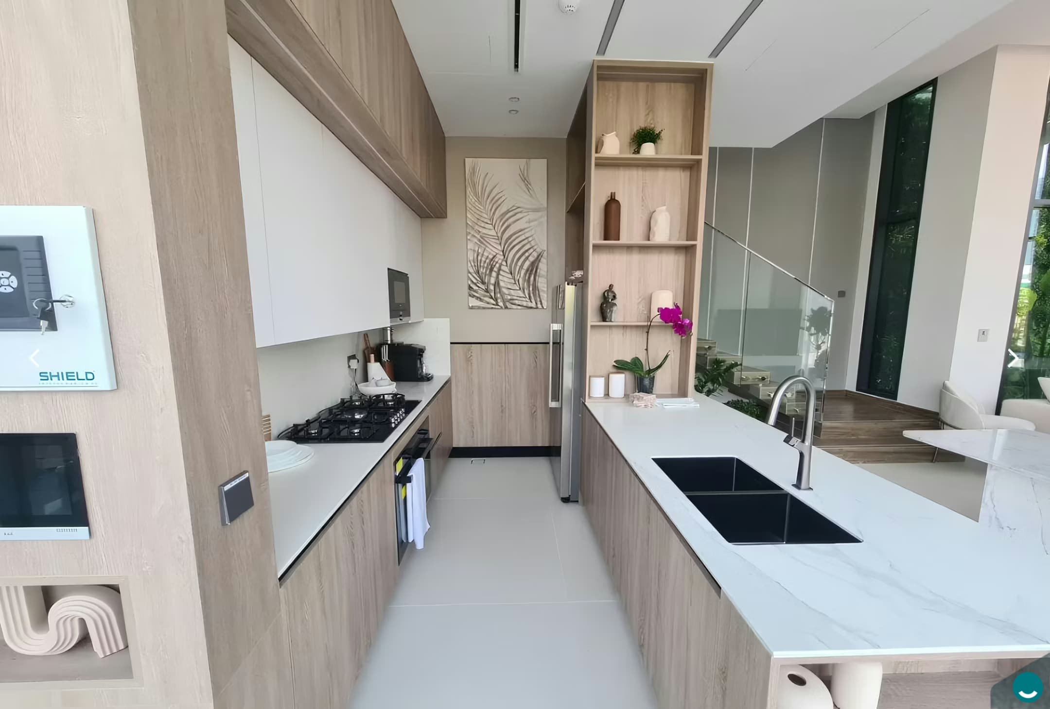 La Perla Homes 10 4