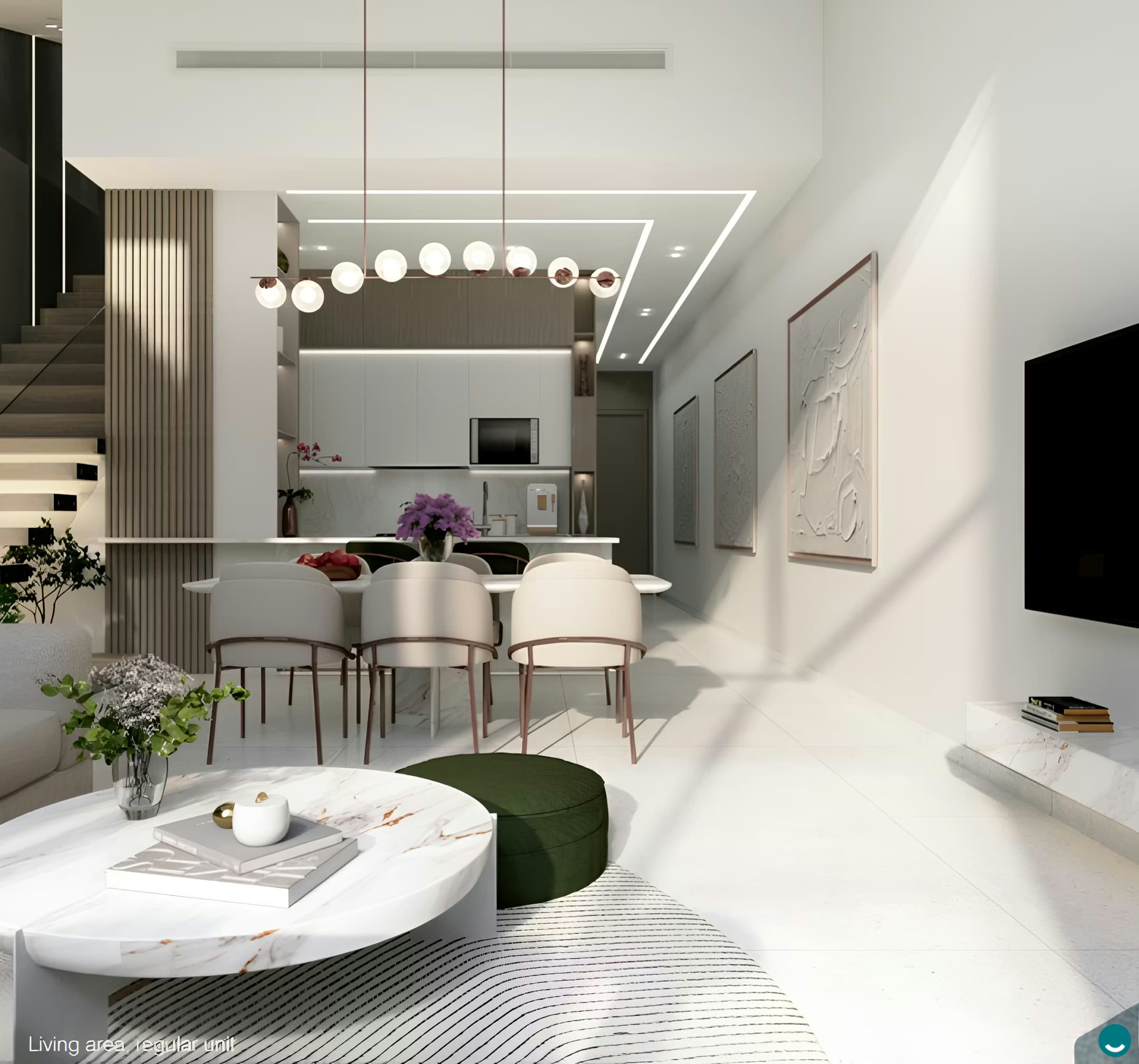 La Perla Homes 10 5