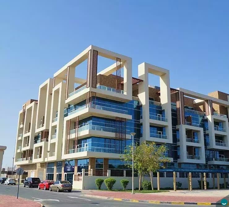 La Residence 2