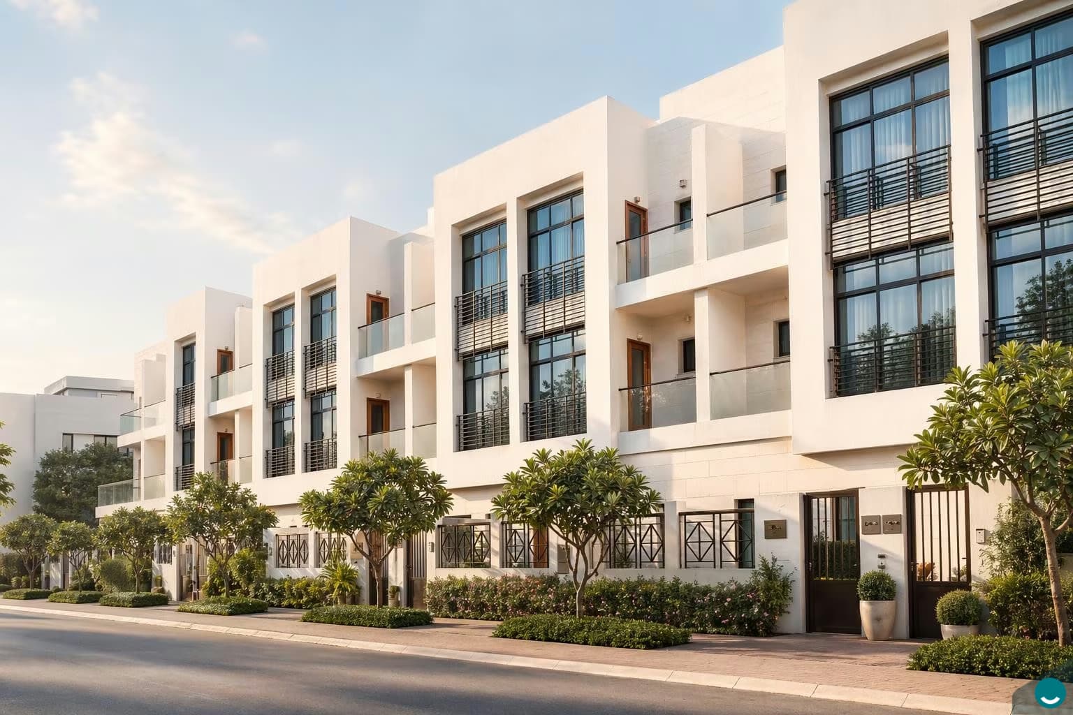 La Riviera Estates 2