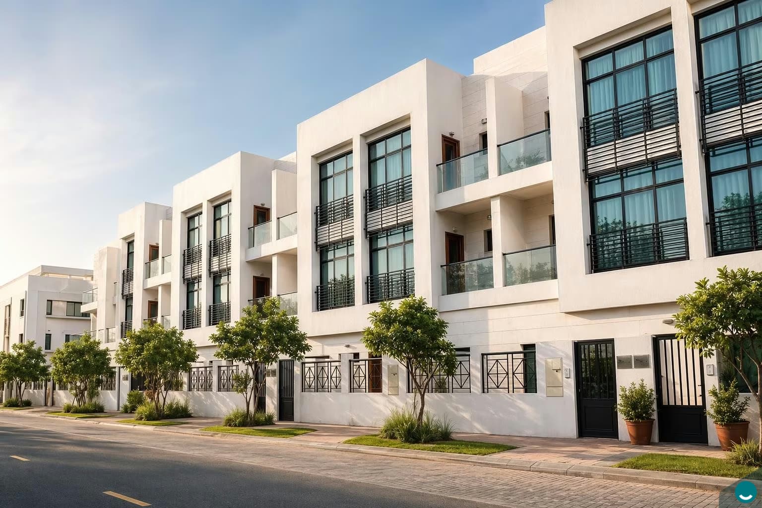La Riviera Estates 5