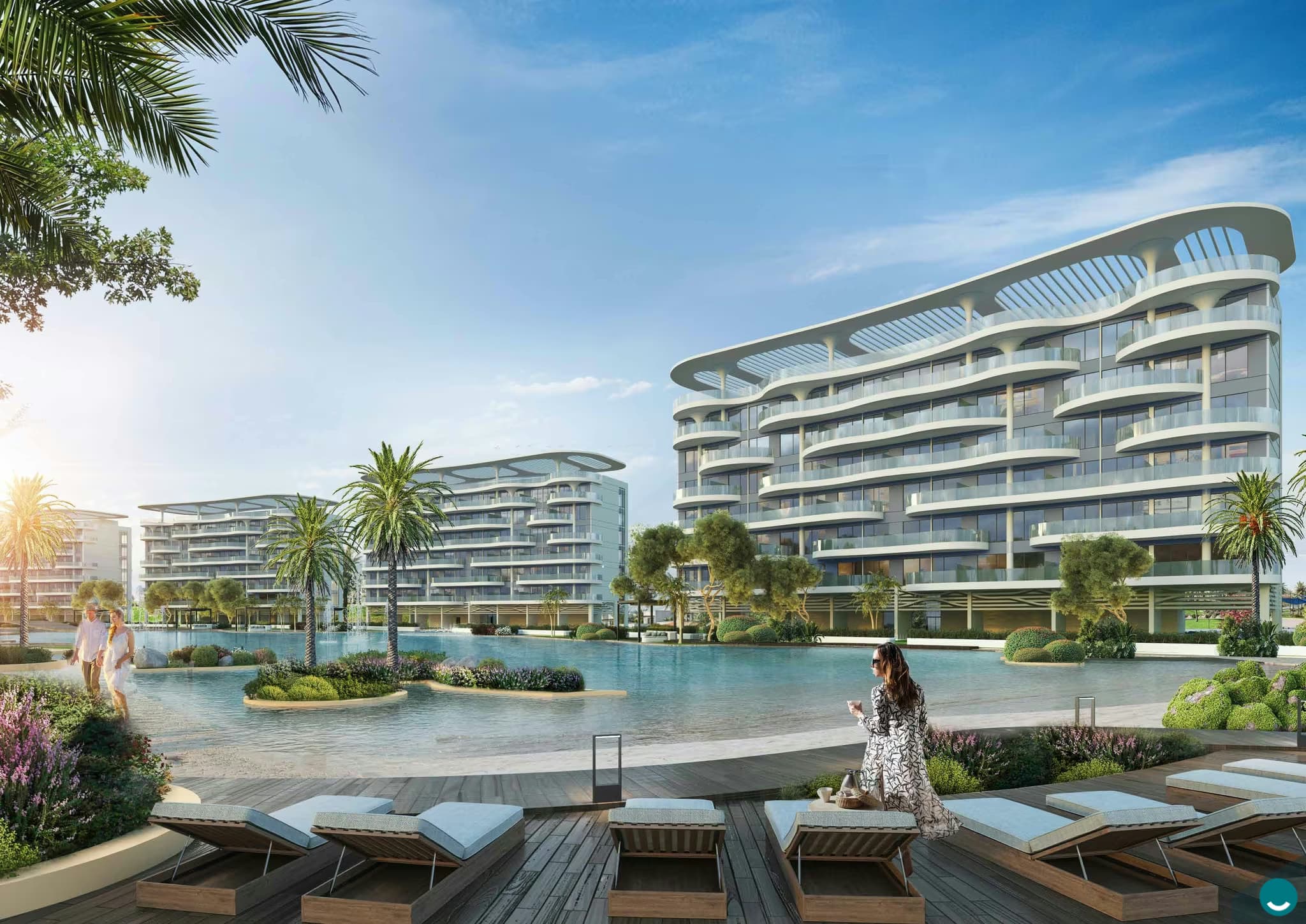 Lagoon Views 10