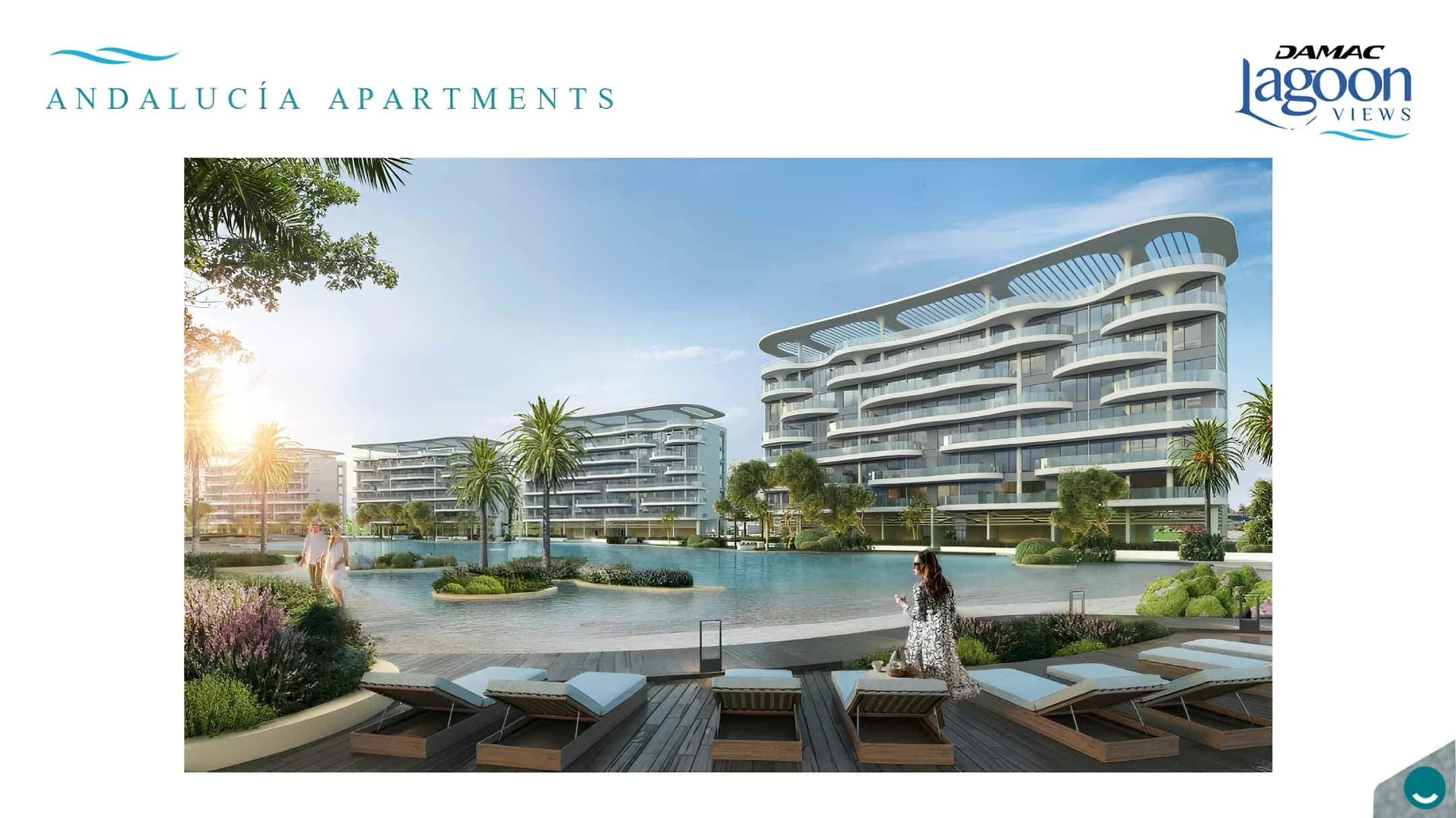 Lagoon Views 12
