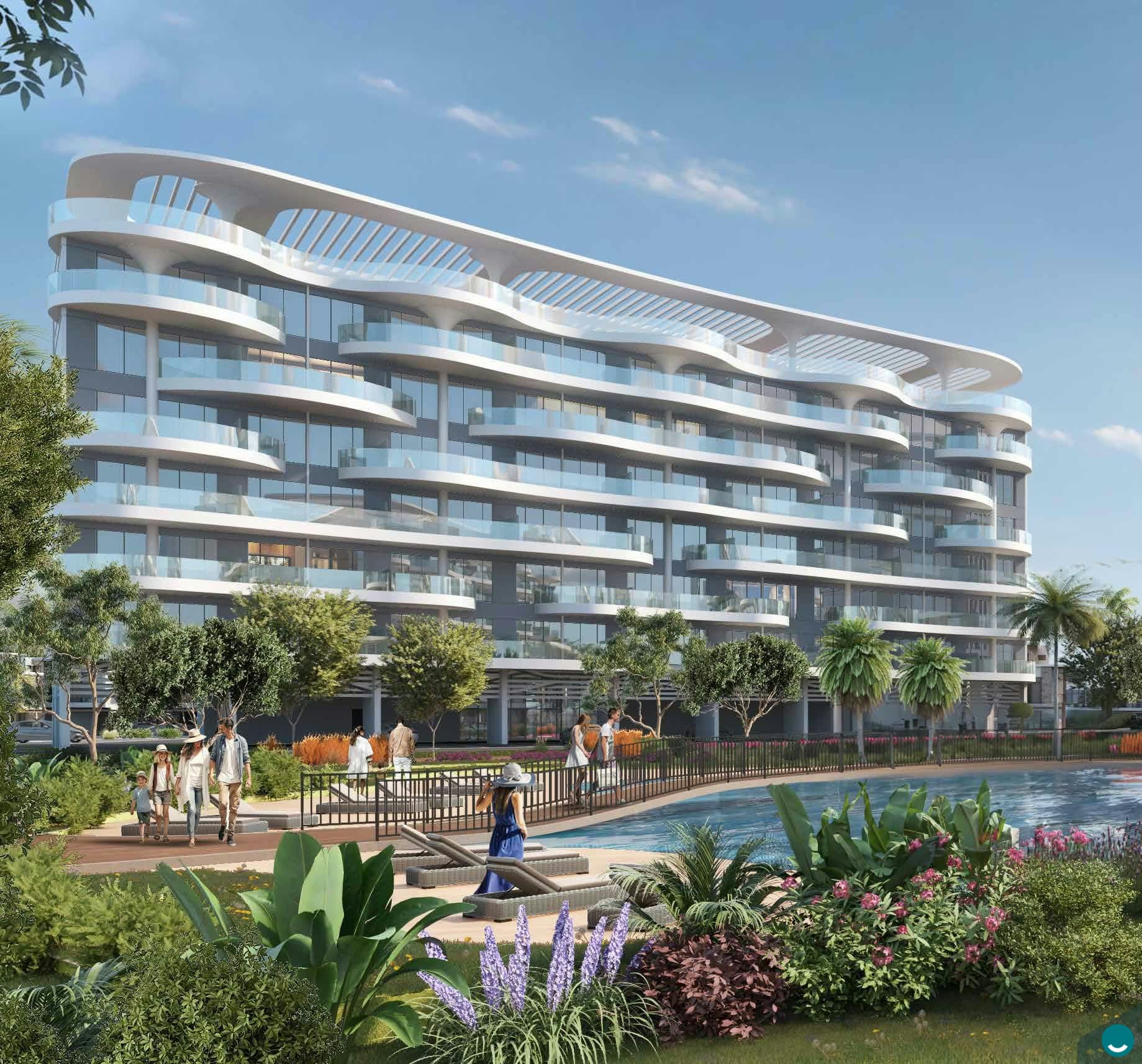 Lagoon Views 5 3