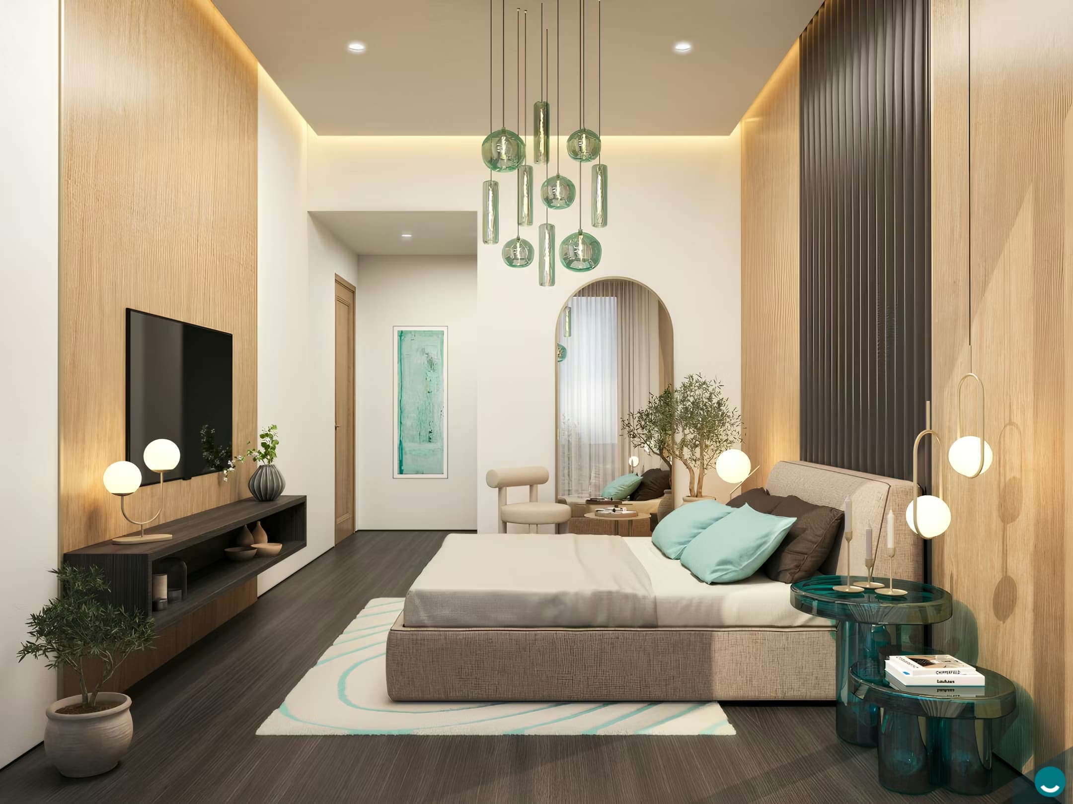 Lagoon Views 8 3