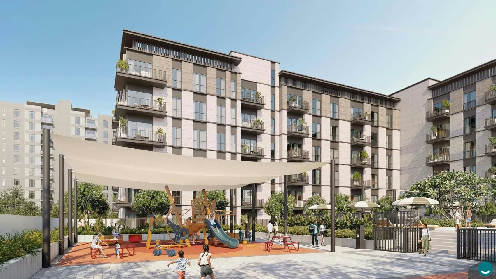Laya Residences 4