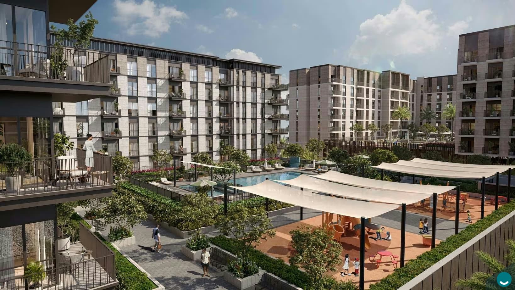 Laya Residences 5