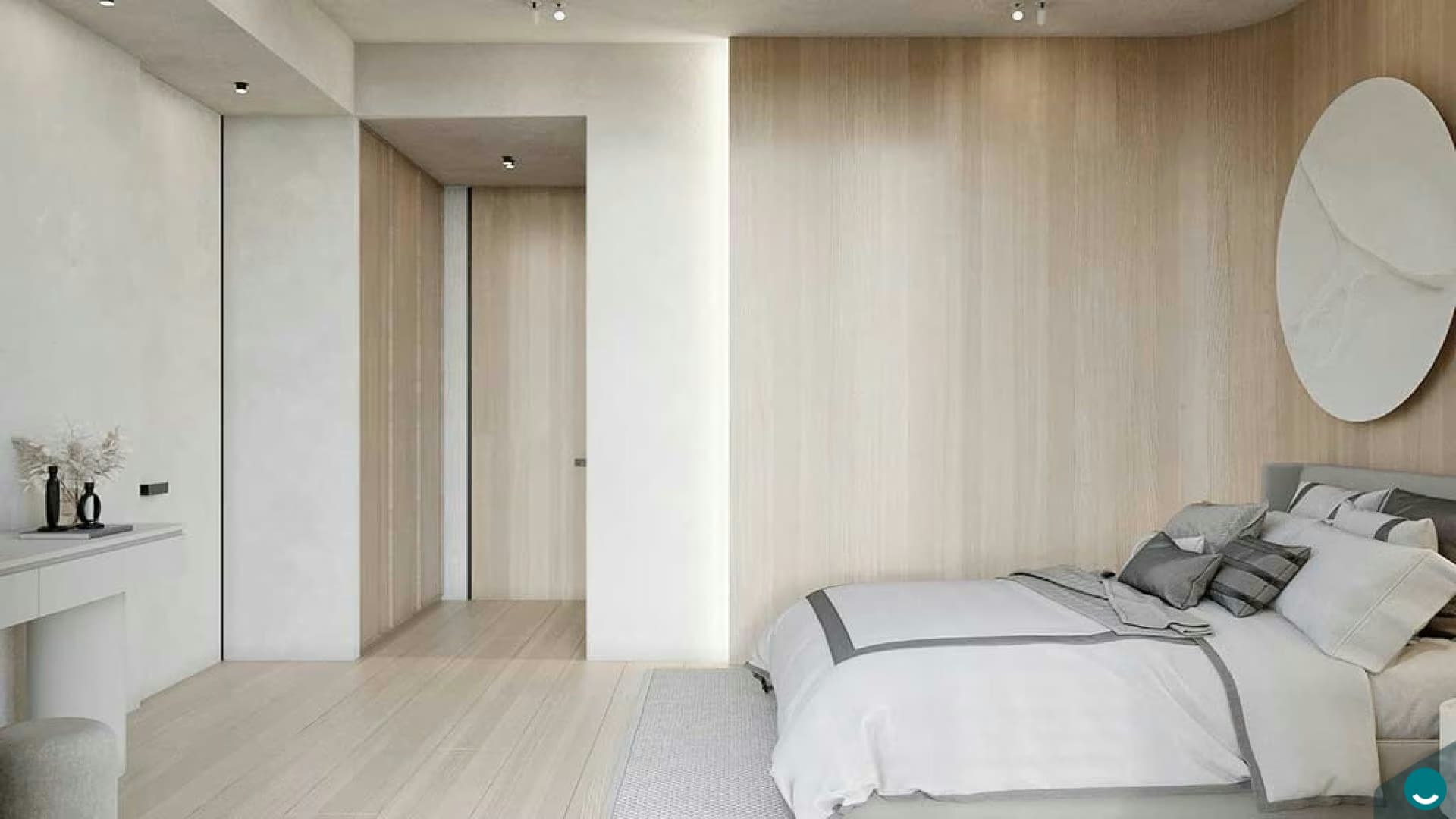 Le Parc Homes I 4