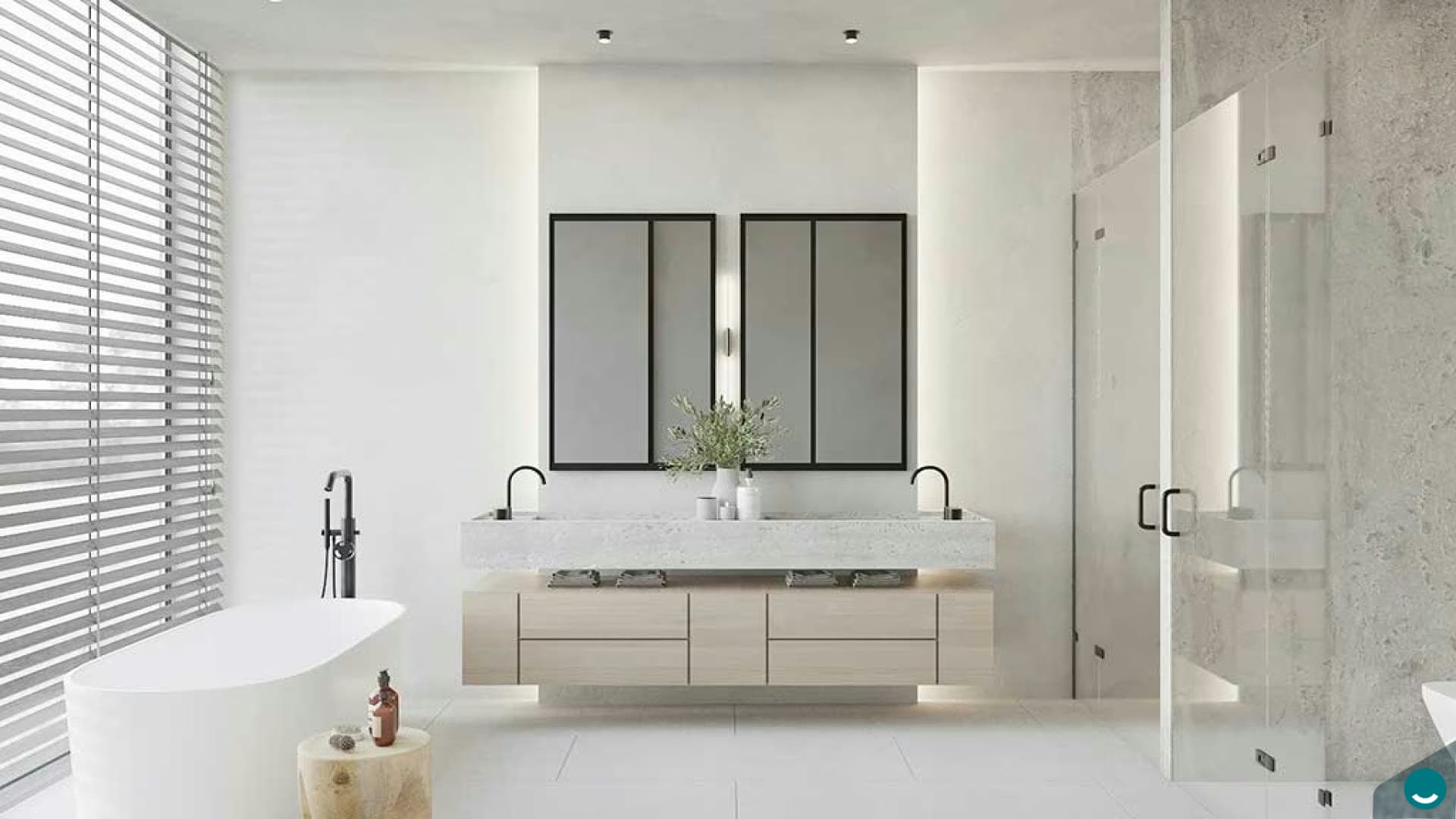 Le Parc Homes I 5