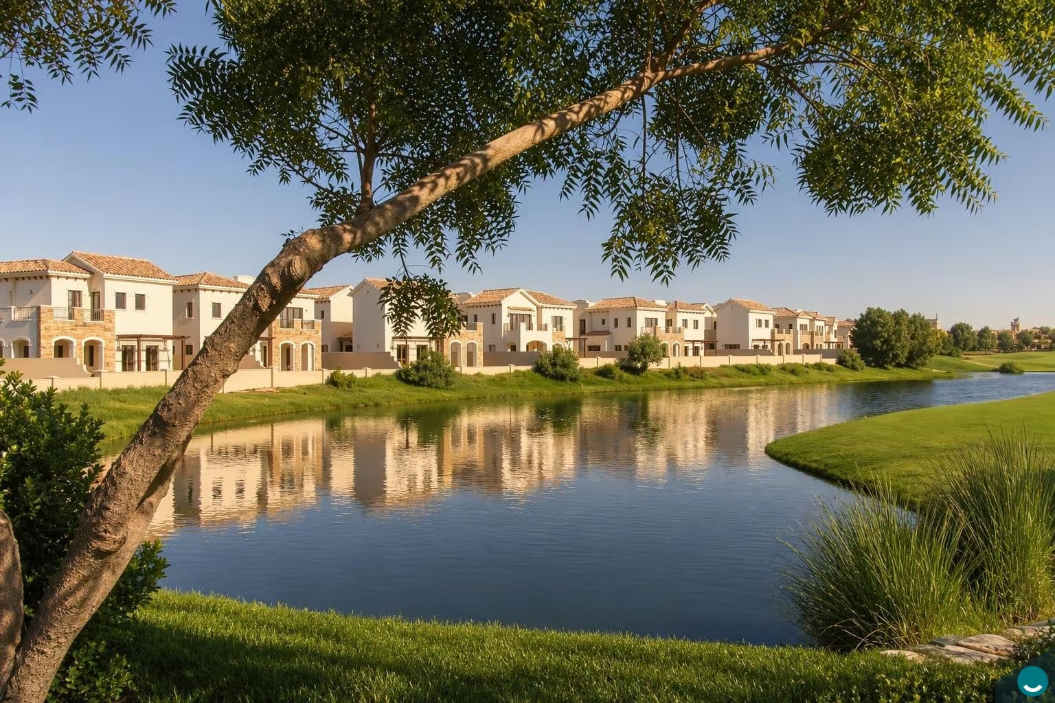 Lime Tree Valley 5