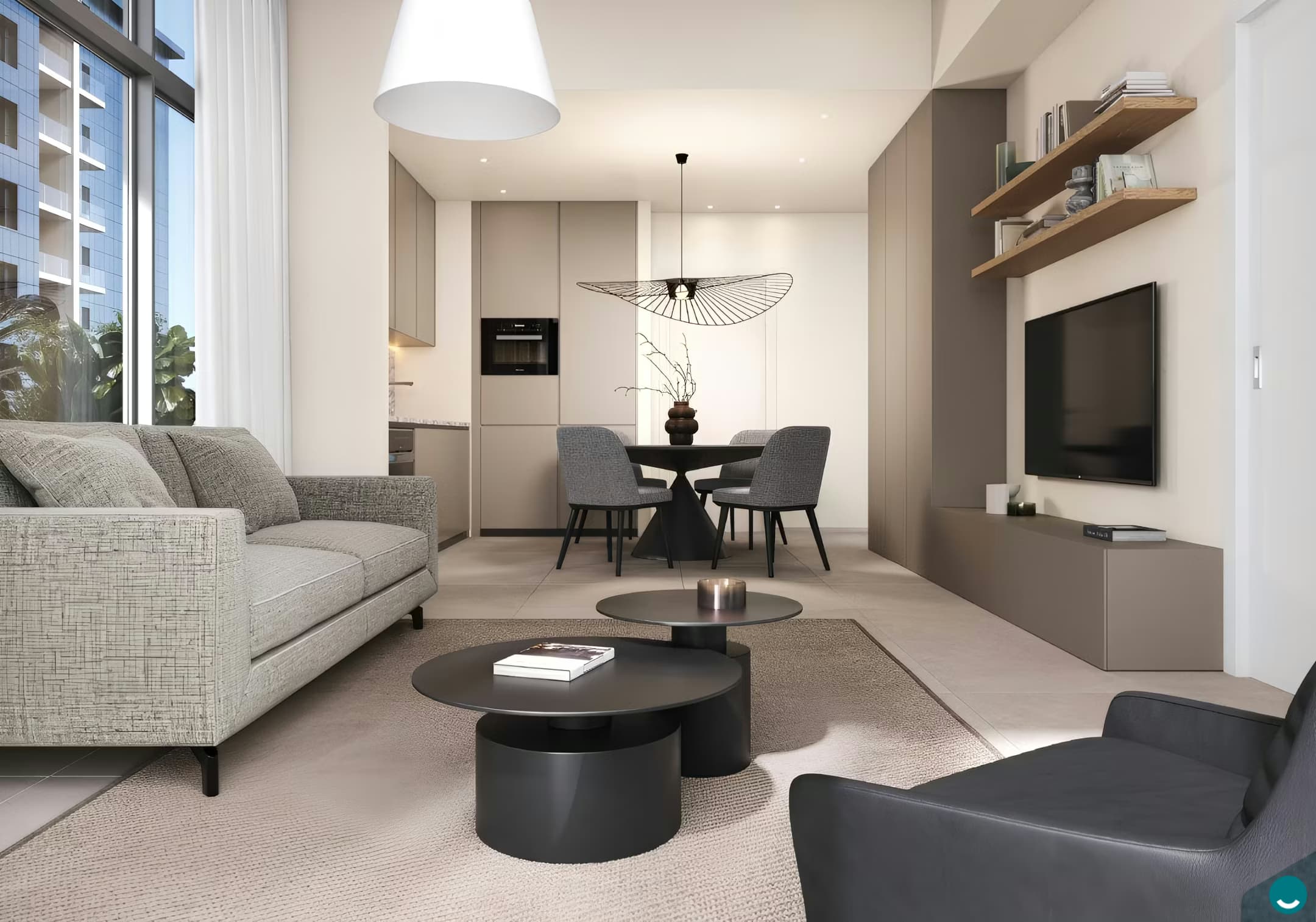 Livel Residenza 5