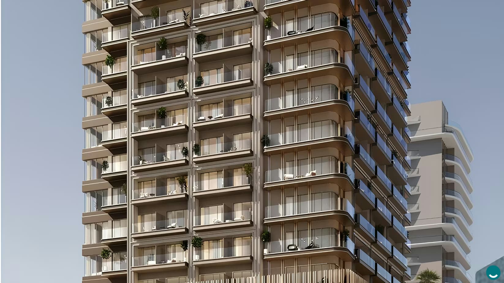 Lume Residences 3