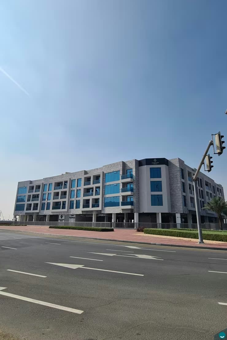 Luna Residence 3