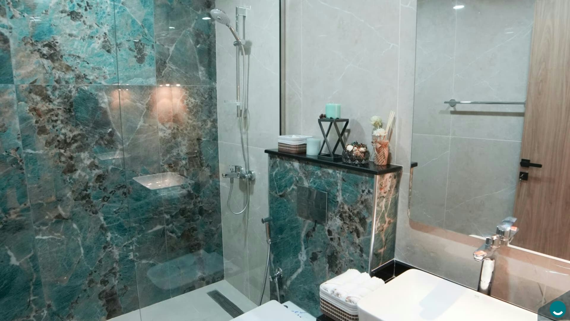 Lusin Residences 3