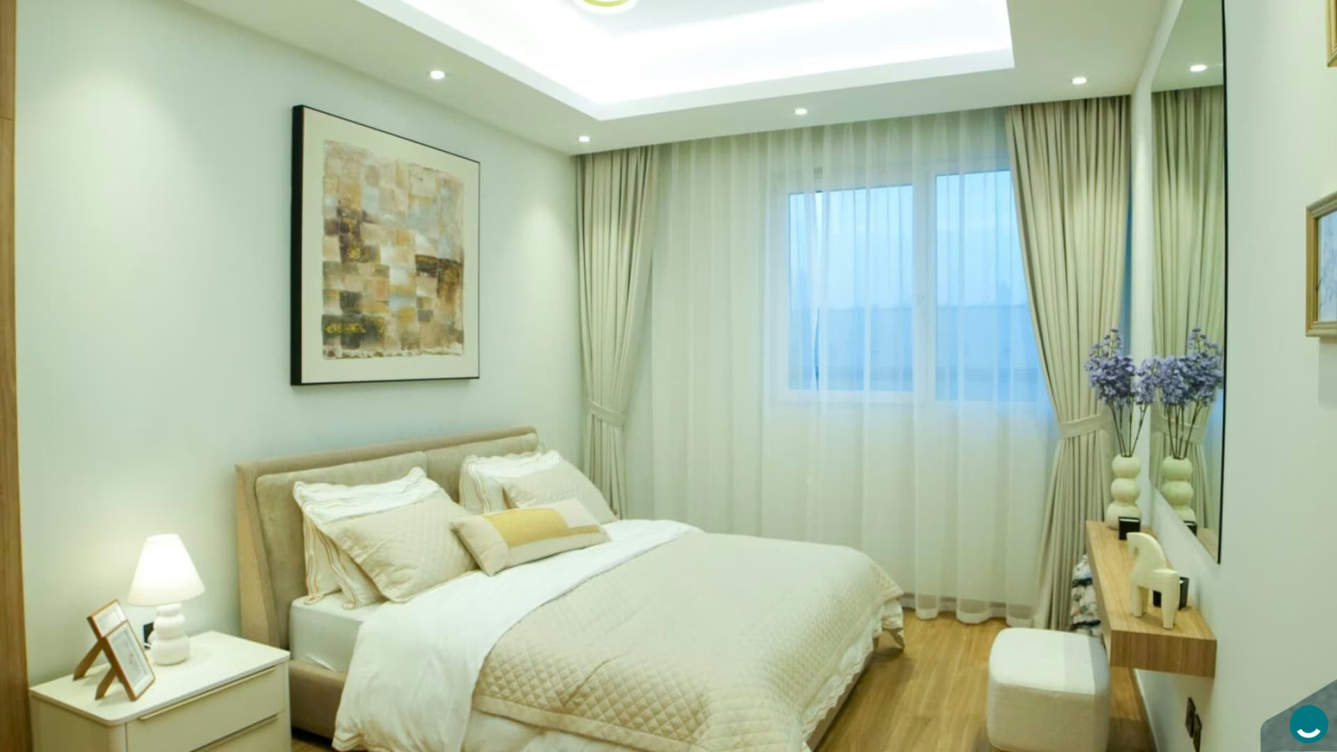 Lusin Residences 5