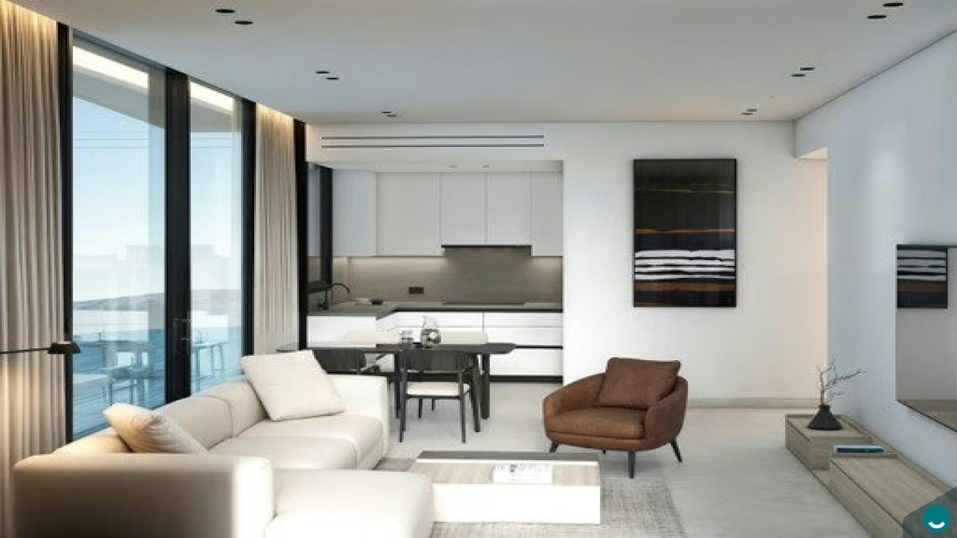 Luz Ora Residences 4