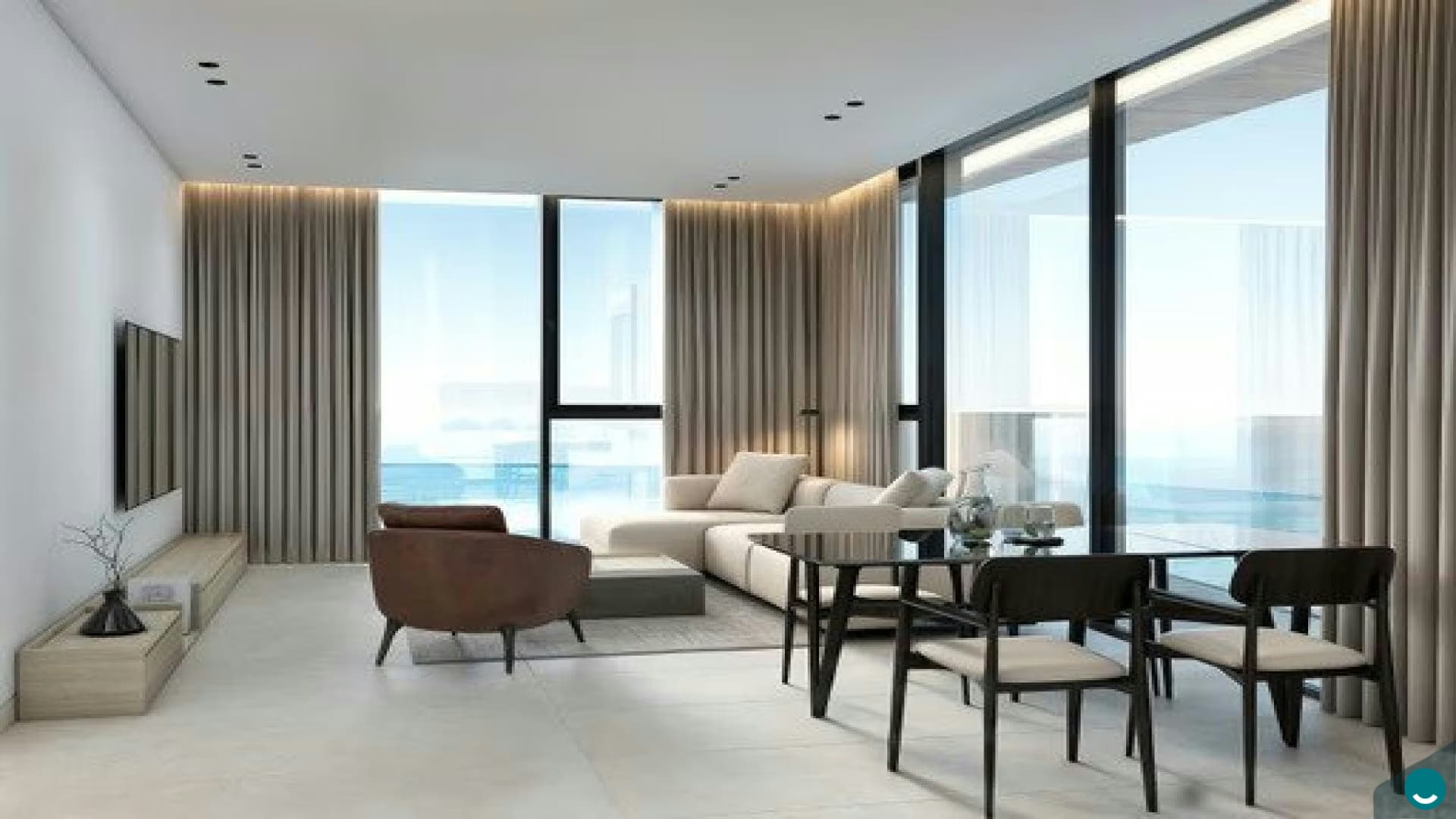 Luz Ora Residences 5