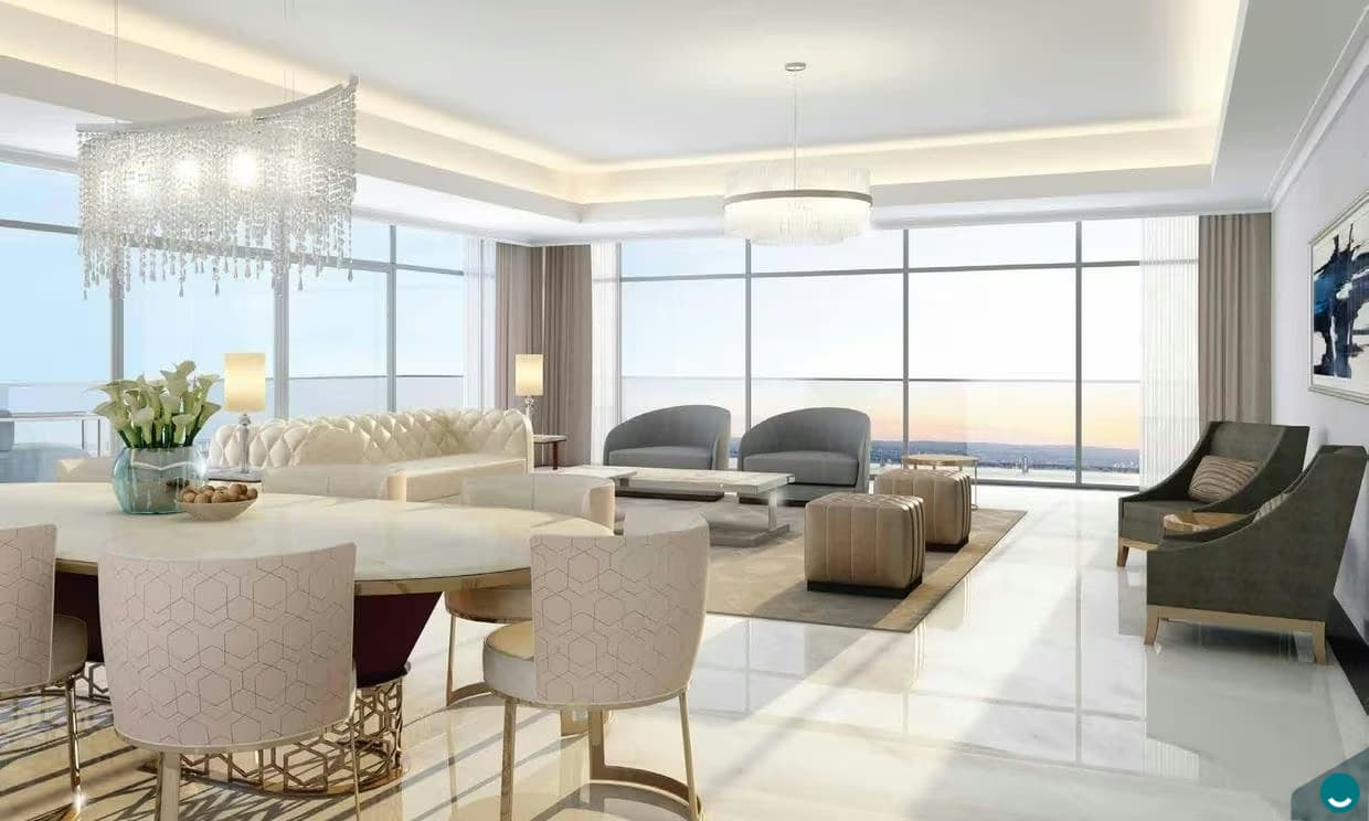 Mada Residences 3