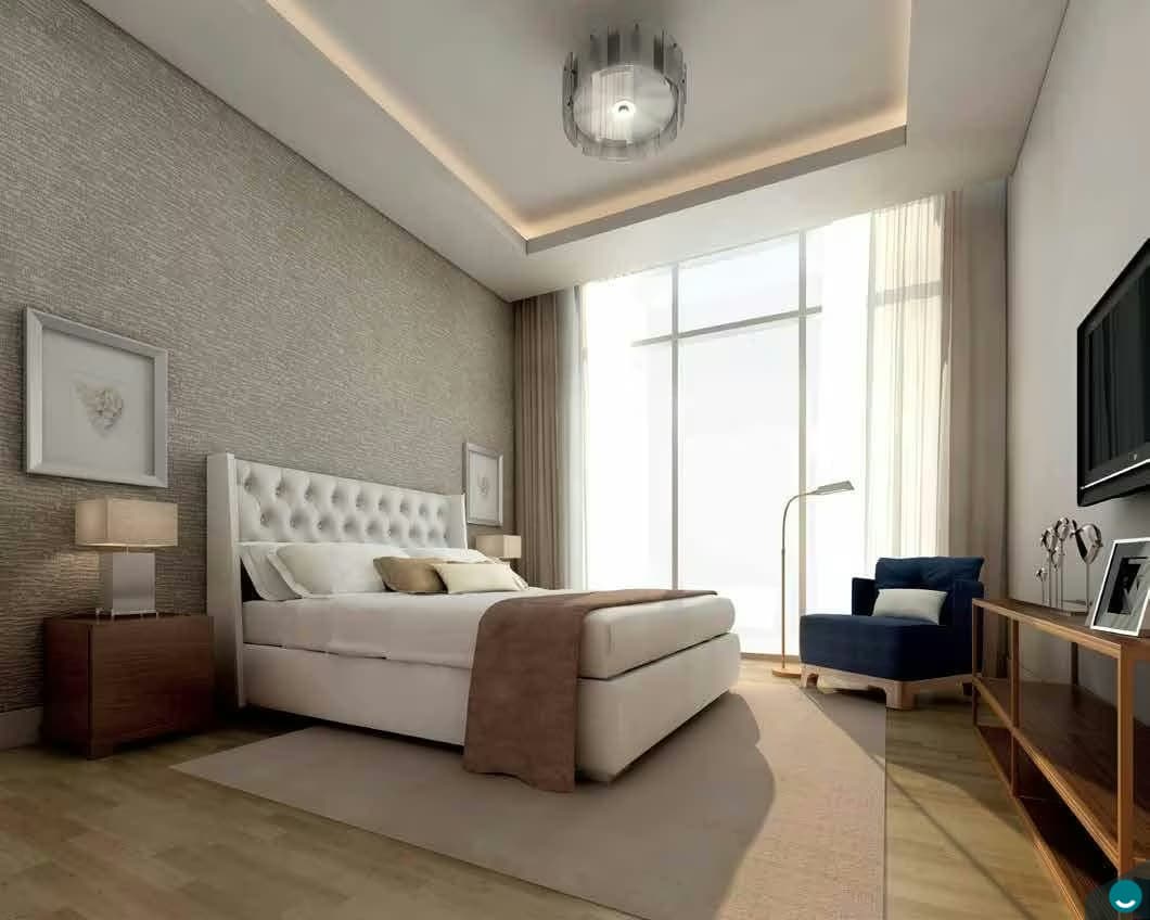 Mada Residences 4