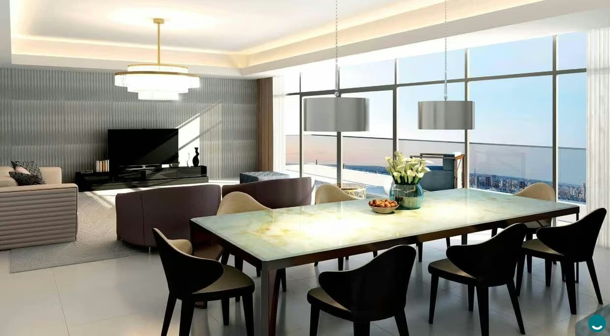 Mada Residences 5