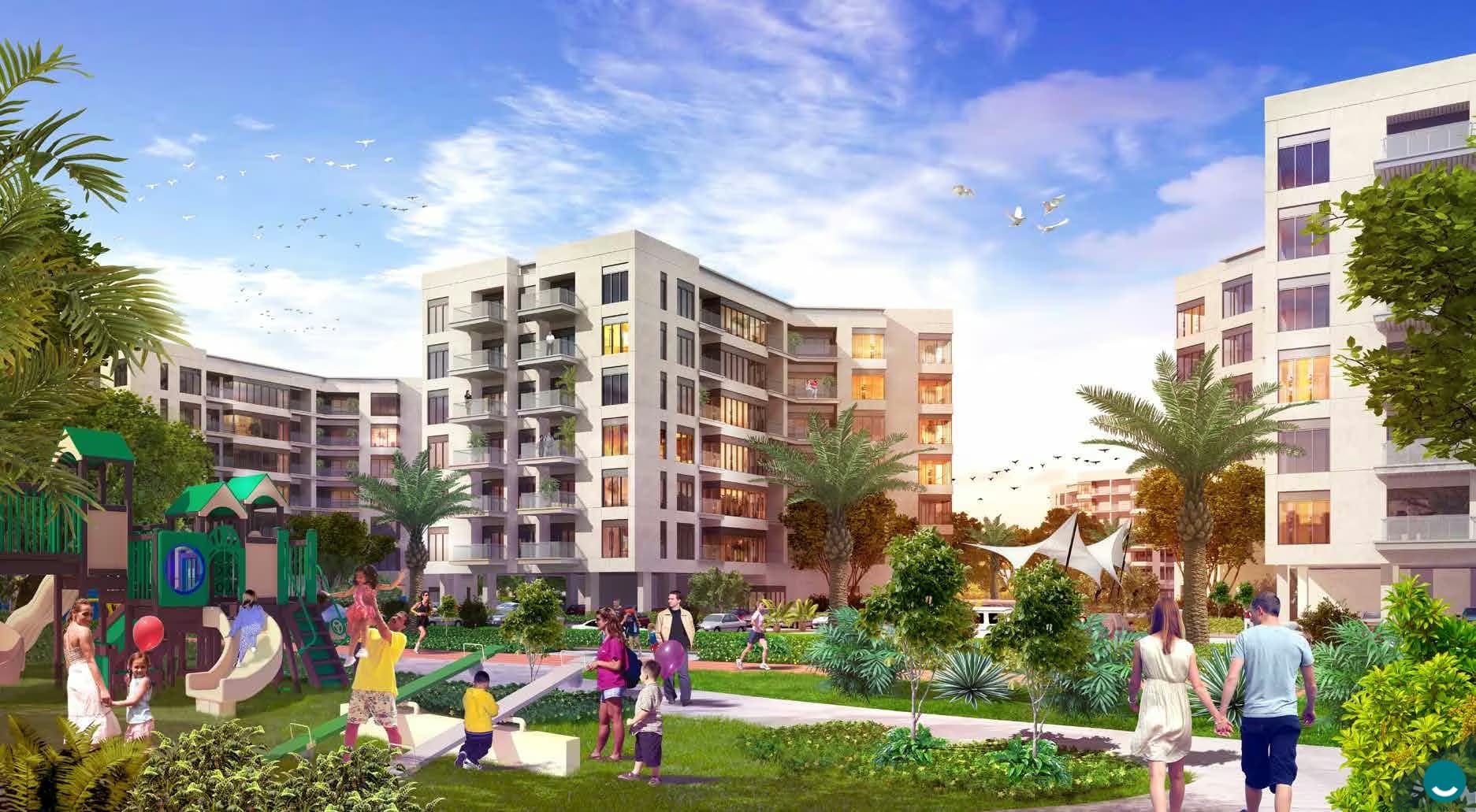 MAG 5 Boulevard 5