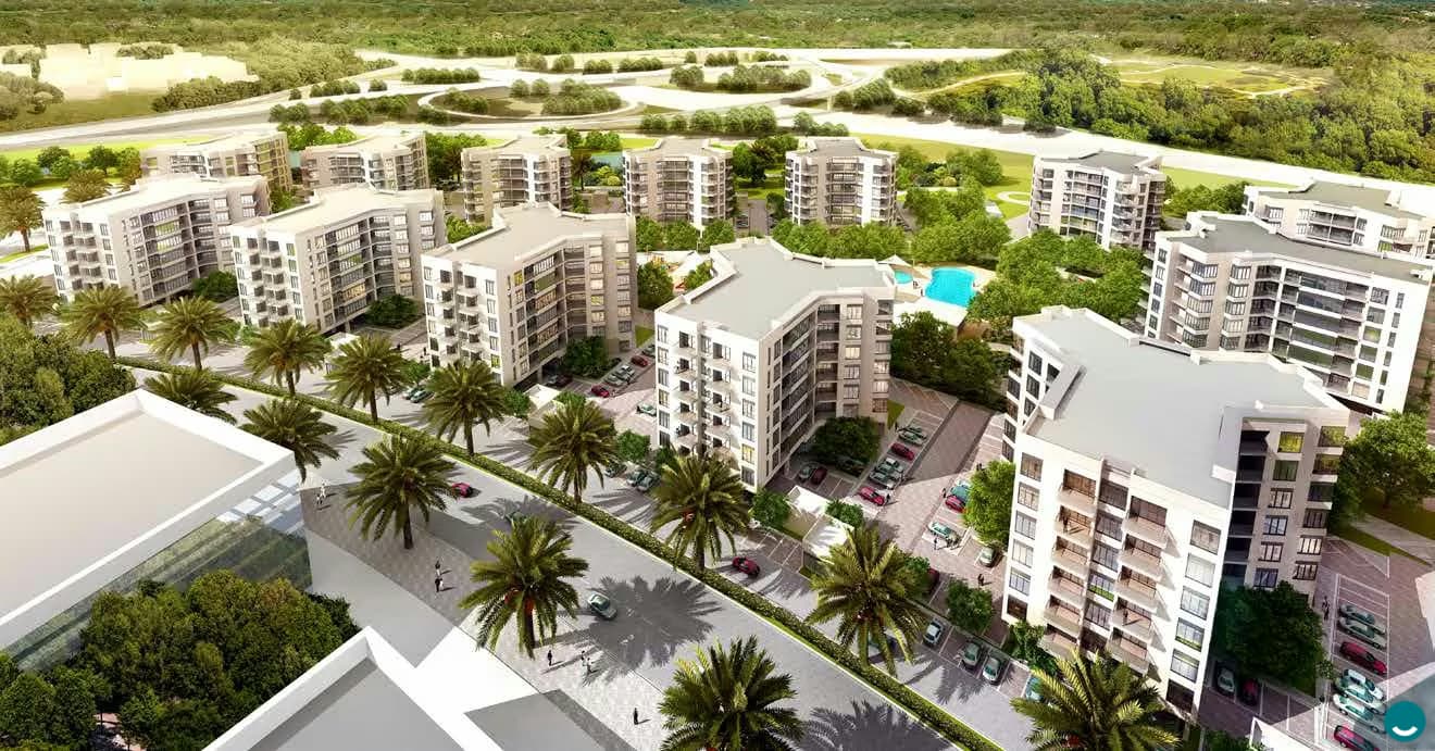 MAG 5 Boulevard 2