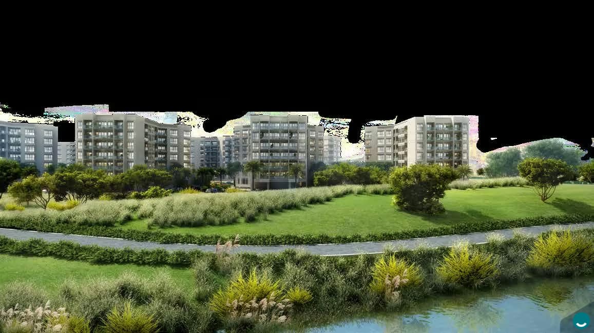 MAG 5 Boulevard 3