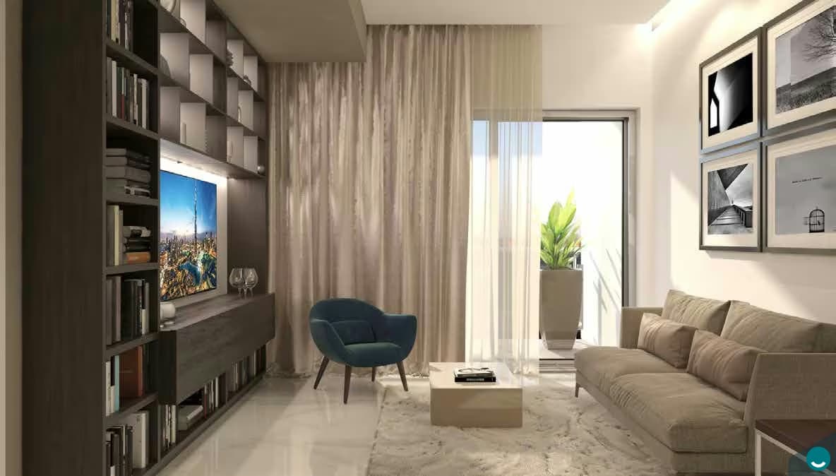 MAG 5 Boulevard 4