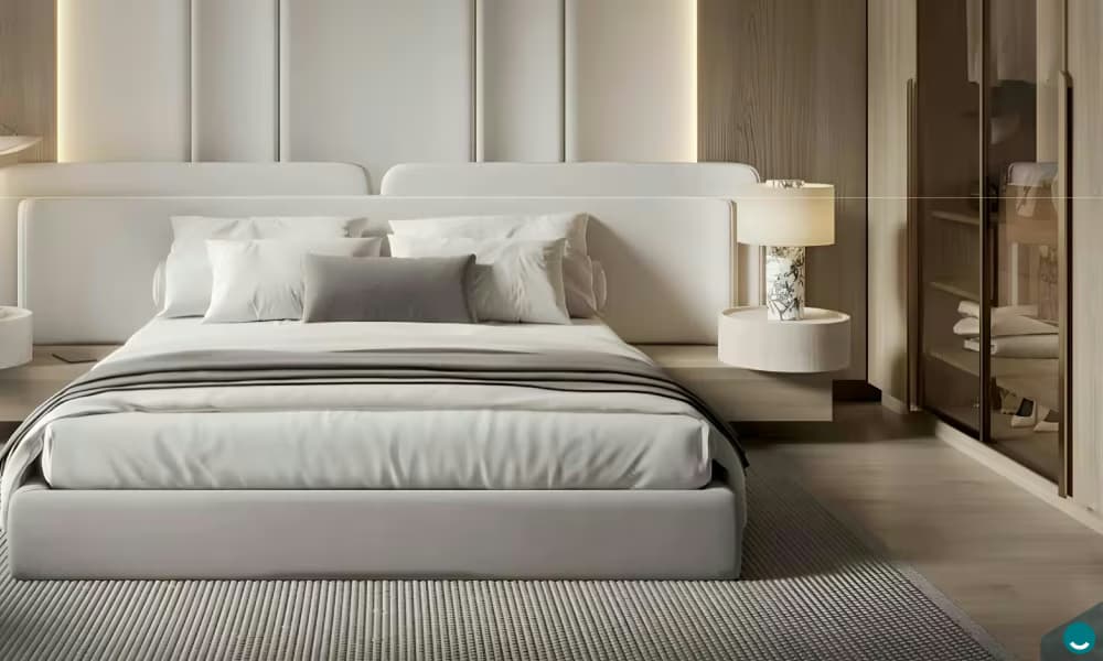 Maravea Residences 4