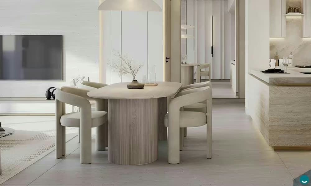 Maravea Residences 5